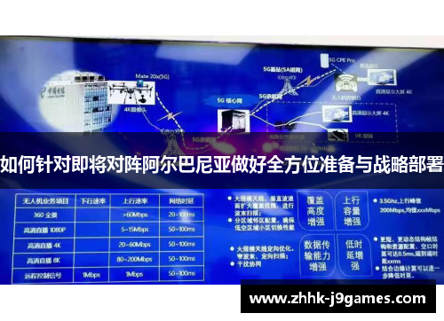 如何针对即将对阵阿尔巴尼亚做好全方位准备与战略部署 如何针对即将对阵阿尔巴尼亚做好全方位准备与战略部署