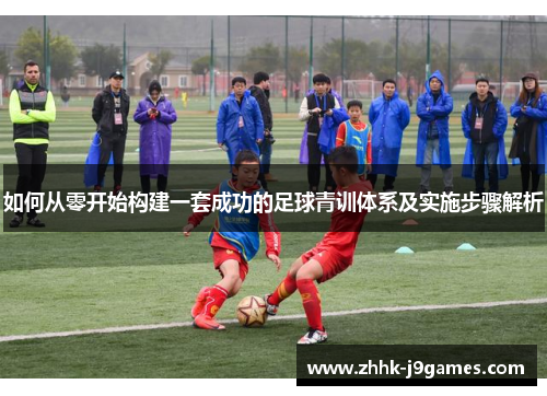 如何从零开始构建一套成功的足球青训体系及实施步骤解析