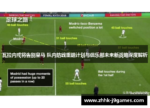 瓦拉内或将告别皇马 队内防线重组计划与俱乐部未来新战略深度解析