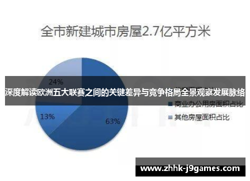 深度解读欧洲五大联赛之间的关键差异与竞争格局全景观察发展脉络